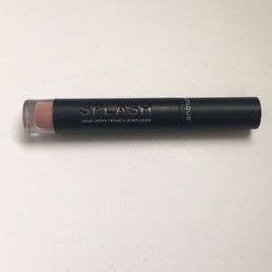 Younique Splash Liquid Lipstick- Sublime